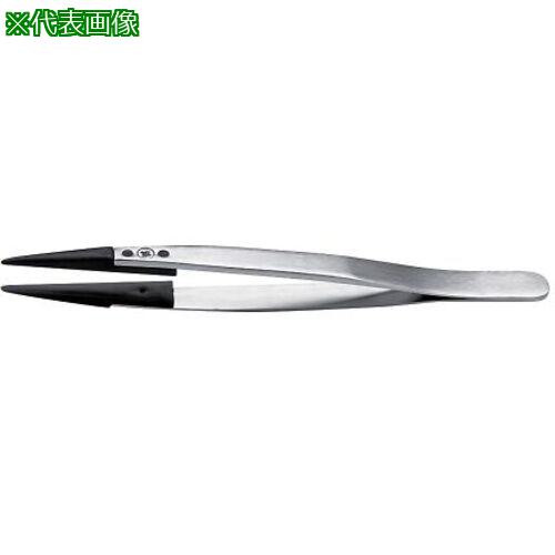 ■AS 249CPR チップピンセットキット 〔品番:4160801〕【3761662:0】[送料別途見積り][掲外取寄][店頭受..