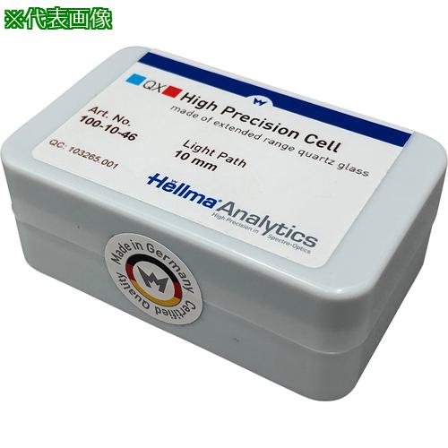 AS إޥإбѥQX 6086375:3953601͡3761670:0[ӸѤ][ˡ͡Ƚ][ǳ][ŹƬԲ]