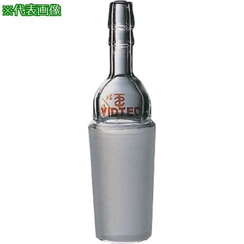 ■AS 排気管直管 1690-05-1 〔品番:3947605〕【3761757:0】[送料別途見積り][掲外取寄][店頭受取不可]