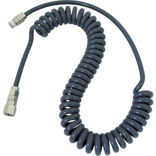  ȥ󥰥ѥ GR 8mm/ϰ4750mm 졼:WS808GR͡3761860:0[ŹƬԲ]