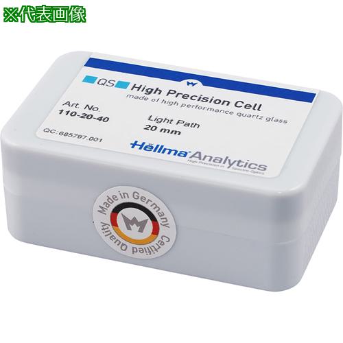 AS бѥ110-QS 9144620 :3954204͡3761906:0[ӸѤ][ˡ͡Ƚ][ǳ][ŹƬԲ]