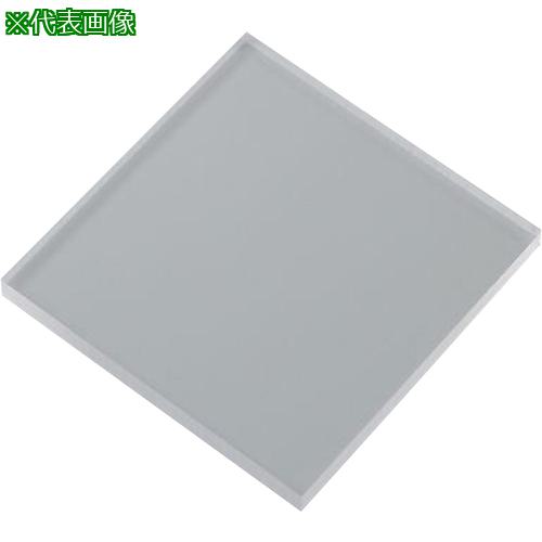 ■AS PCC-101015 樹脂板材 〔品番:4231901〕【3761938:0】[送料別途見積り][掲外取寄][店頭受取不可]