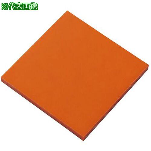 ■AS PF-101020 樹脂板材 〔品番:4231702〕【3761960:0】[送料別途見積り][掲外取寄][店頭受取不可]
