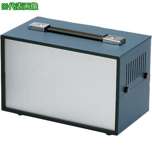 ■AS 計測器ケース BA-350 〔品番:423206〕【3762191:0】[送料別途見積り][掲外取寄][店頭受取不可]