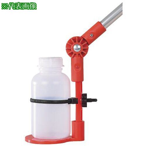 AS 󥰥ϥɥ륵ץ顼 9303830:3979817͡3762200:0[ӸѤ][ˡ͡Ƚ][ǳ][ŹƬԲ]