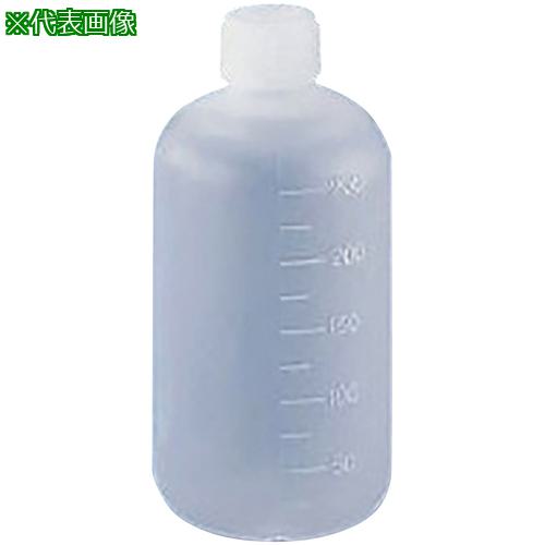 ■AS アイボーイ細口 250ml表面フッ化処理〔品番:475803〕【3762309:0】[送料別途見積り][掲外取寄][店頭受取不可]