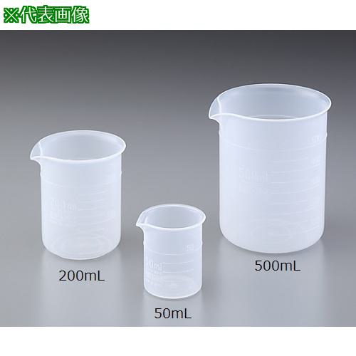 AS PPӡ200ml :35730755͡3762384:0[ӸѤ][ǳ][ŹƬԲ]