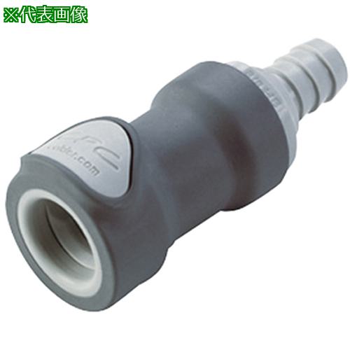 ■AS ノンスピルカップリングNS4D17002〔品番:3982601〕【3762393:0】[送料別途見積り][掲外取寄][店頭受取不可]