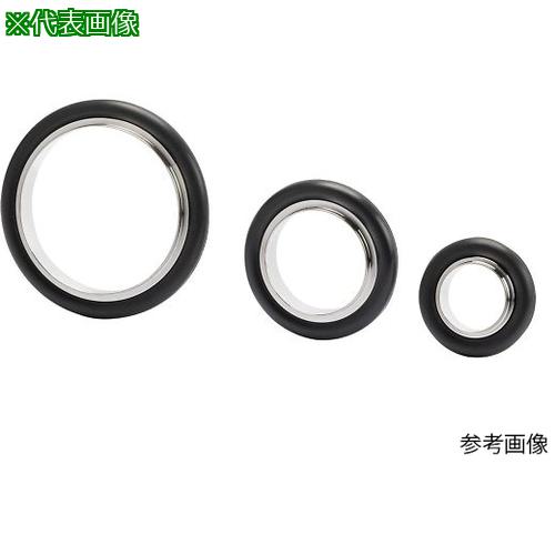 ۡॻ󥿡ХŷԾŹ㤨֢AS NW16 󥿡 SUS316L:4134701͡3762716:0[ӸѤ][ǳ][ŹƬԲ]פβǤʤ2,585ߤˤʤޤ