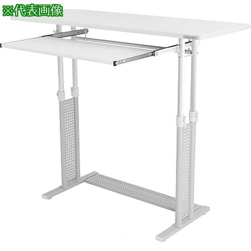 AS Ωǥ BHD-1200H-WH :369905͡3762880:0[ӸѤ][ǳ][ŹƬԲ]