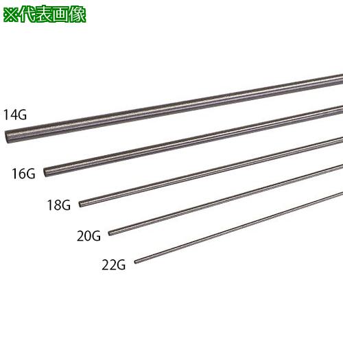 ■AS BTP29014 βチタンパイプ 〔品番:4158605〕【3762932:0】[送料別途見積り][掲外取寄][店頭受取不可]