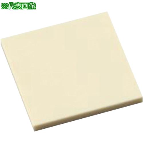 ■AS 断熱用セラミック AD-D1-5505 〔品番:3990205〕【3762944:0】[送料別途見積り][掲外取寄][店頭受取..