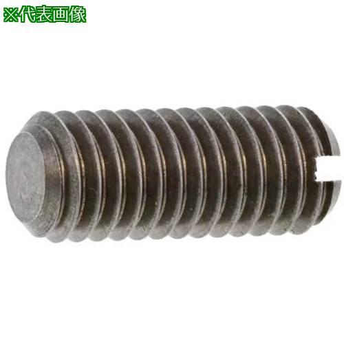 SUNCO ۥ磻 (-)ߤͥ(ʿ) 5 X 15 (1000):C10008500050015003͡3763599:0[ӸѤ][ǳ][ŹƬԲ]