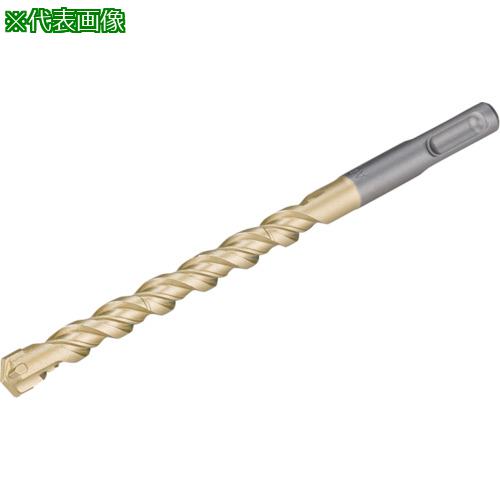 ■サンコー テクノ アンカードリルADXーSDSタイプ (1本=1PK) 刃径11.0mm〔品番:ADX11.0SDS〕【3764095:0】[店頭受取不可]