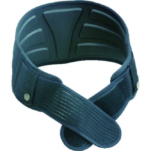  ݡ ץɥ꡼ǥ ȥåեå M:PGRM͡3765903:0[ŹƬԲ]