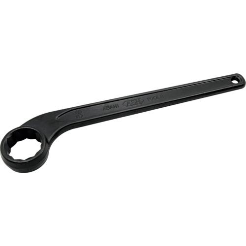 ASH Ҹ᤬ͥ85mm:RS0085͡3766420:0[ŹƬԲ]