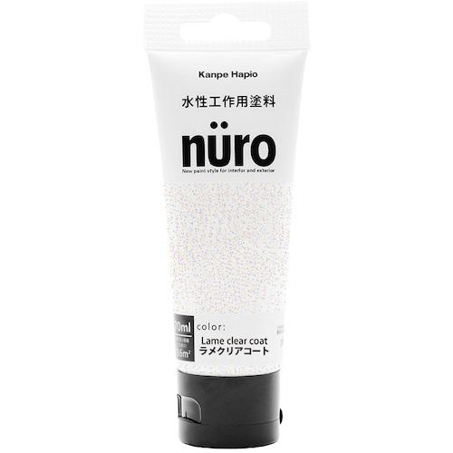 KANSAI ̡ ᥯ꥢ 70ML24ա:00277651602070͡376716924:0[ӸѤ][ˡ͡Ƚ...