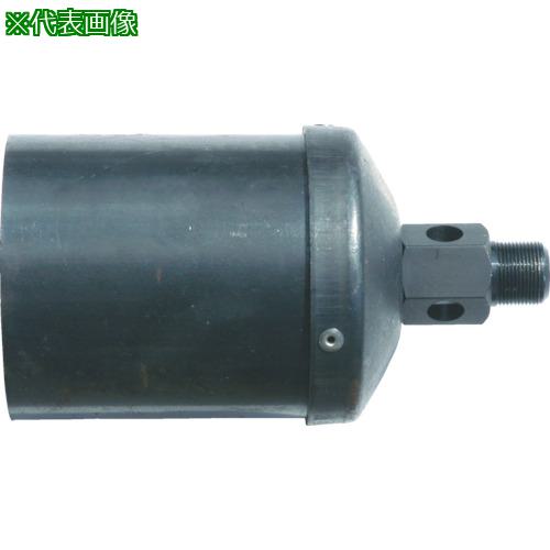 ٻ ץѥСʡ и10:PB10H͡3768953:0[ŹƬԲ]