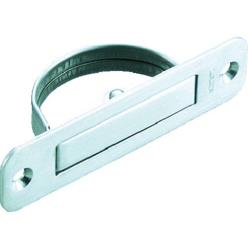 ■SUGATSUNE (100019058)HR-90RSステンレス鋼製回転取手〔品番:HR90RS