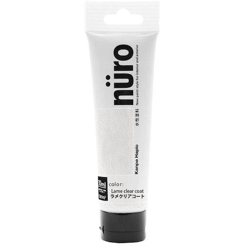 KANSAI ̡ ᥯ꥢ 30ML24ա:00277651602030͡377027424:0[ӸѤ][ˡ͡Ƚ...