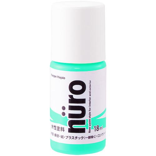 ■KANSAI ヌーロ オパール 18ML《24本入》〔品番:00277650352018〕【3770345×24:0】[送料別途見積り][掲..