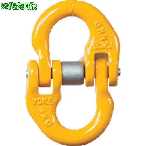 ■象印 カップリング 1.6t (YG-07)〔品番:YG07〕【3770958:0】[店頭受取不可]