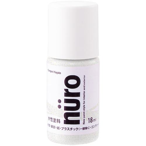 KANSAI ̡ ᥯ꥢ 18ML24ա:00277651602018͡377185224:0[ӸѤ][ˡ͡Ƚ...