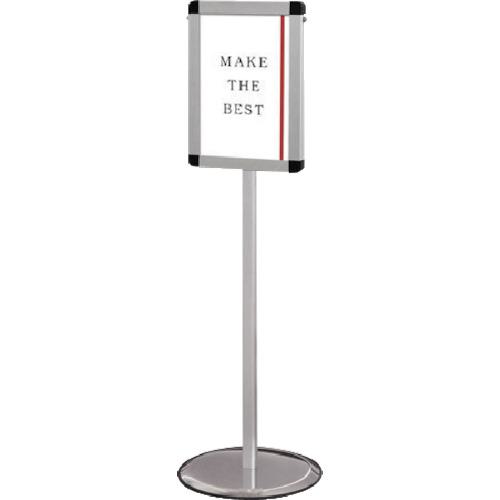 TOKISEI ޡȥХꥦѥͥ륹A4:SMVAPASA4͡3773410:0[ӸѤ][ˡ͡Ƚ][ľ][ŹƬ...