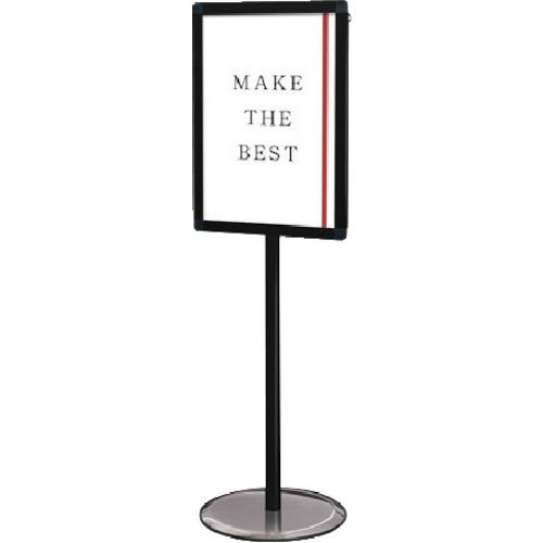 TOKISEI ֥åޡȥХꥦѥͥ륹A3:BSMVAPASA3͡3773442:0[ӸѤ][ˡ͡Ƚ][ľ]...