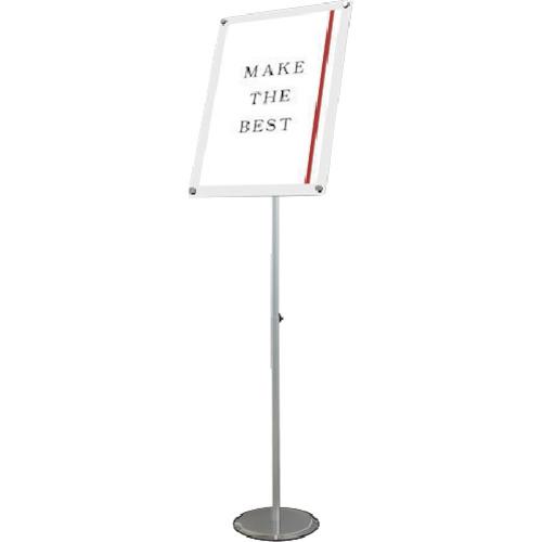 TOKISEI ޡȥե꡼륹ɥ饤 A2ۥ磻ȡ:SMFACS135A2W͡3773466:0[ӸѤ][ˡ͡Ƚ...