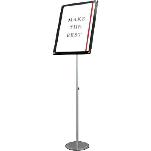 TOKISEI ޡȥե꡼륹ɥ饤 A2֥å:SMFACS135A2B͡3773507:0[ӸѤ][ˡ͡Ƚ...