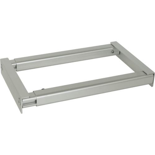 ■TOKISEI スマートウエイトアームフリー320〔品番:SMSKWF320〕【3773514:0】[送料別途見積り][法人・事..