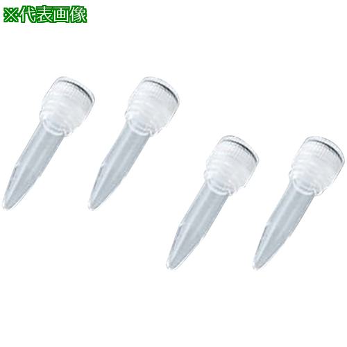 ■AS 0.5チューブ164660五6未滅菌五百〔品番:3999403〕【3773881:0】[送料別途見積り][掲外取寄][店頭受..