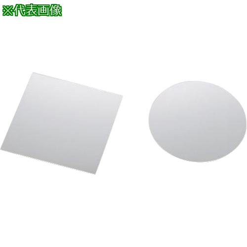 ■AS XG-○150-0.5-10枚 ガラス 〔品番:4158403〕【3773937:0】[送料別途見積り][掲外取寄][店頭受取不可]