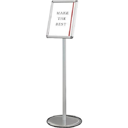 TOKISEI ޡȥե꡼ѥͥ륹A4:SMFPASA4͡3774999:0[ӸѤ][ˡ͡Ƚ][ľ][ŹƬԲ...