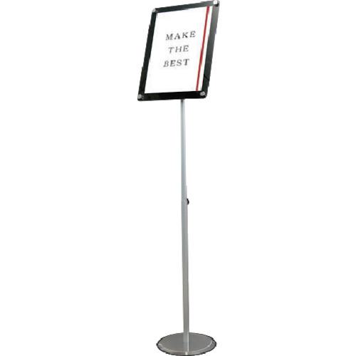 TOKISEI ޡȥե꡼륹ɥ饤 A3֥å:SMFACS135A3B͡3775022:0[ӸѤ][ˡ͡Ƚ...