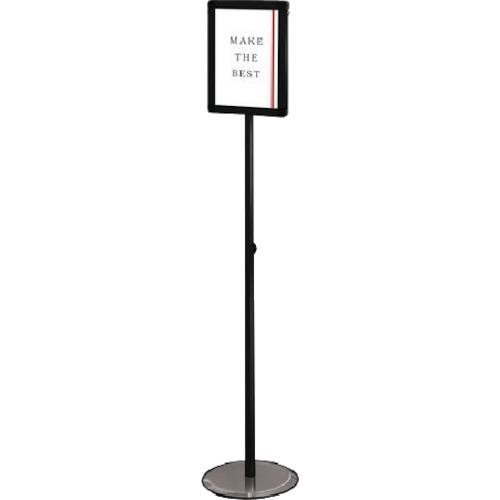 TOKISEI ֥åޡȥХꥦѥͥ륹ɥ饤 A4:BSMVAPAS135A4͡3775074:0[ӸѤ][ˡ͡Ƚ...