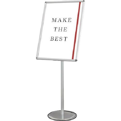 TOKISEI ޡȥե꡼ѥͥ륹A2:SMFPASA2͡3775085:0[ӸѤ][ˡ͡Ƚ][ľ][ŹƬԲ...