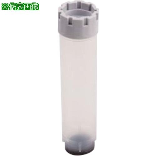 ■AS マイクロニックMP52808 〔品番:4108755〕【3775463:0】[送料別途見積り][掲外取寄][店頭受取不可]