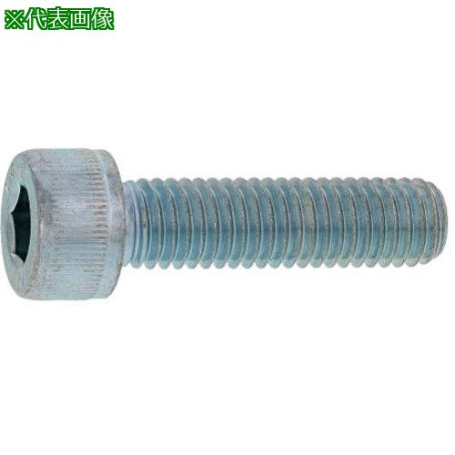 ■SUNCO DAT51 DATボルト 8×20 (1本入)〔品番:A020000C00800200001P〕【3775677:0】[送料別途見積り][掲外取寄][店頭受取不可]