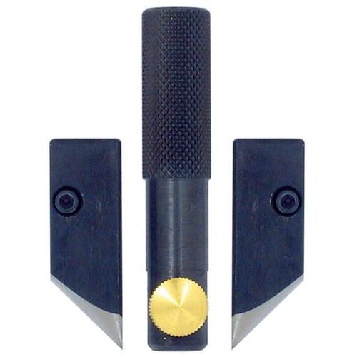 SK Υ 150/200mmѡ:N20͡3776140:0[ŹƬԲ]
