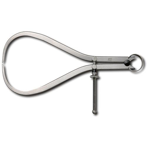SK ץմݥѥ 200mm:SO200͡3776468:0[ŹƬԲ]