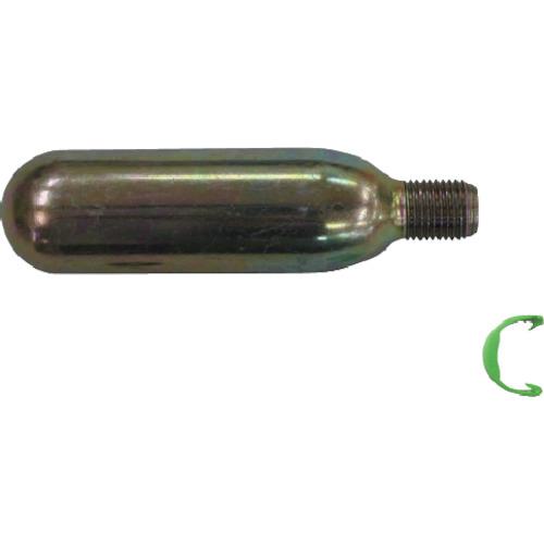 ■OCEANLIFE LGー3/WRー3用ボンベセット〔品番:UMKM17G〕【3776497:0】[店頭受取不可]