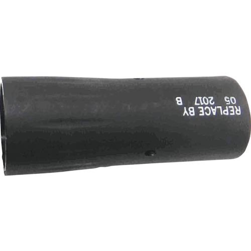 ■OCEANLIFE LGー1/WRー1/REー5用カートリッジのみ〔品番:UMKA〕【3776540:0】[店頭受取不可]