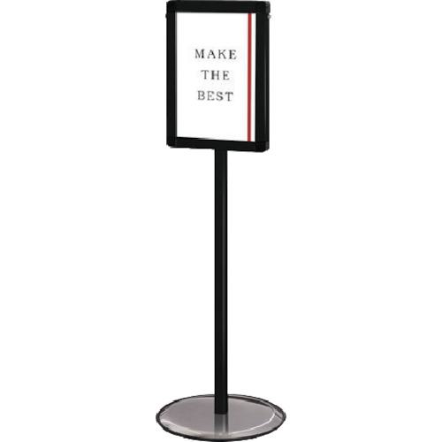 TOKISEI ֥åޡȥХꥦѥͥ륹A4:BSMVAPASA4͡3776639:0[ӸѤ][ˡ͡Ƚ][ľ]...