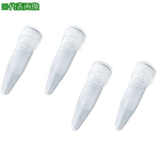 ■AS 1.5チューブ16466062滅菌 五百〔品番:3999405〕【3777032:0】[送料別途見積り][掲外取寄][店頭受取..