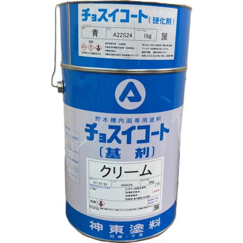 ȡ 祹 饤ȥ֥롼 3kgåȡ:4117656͡3777408:0[ӸѤ][ˡ͡Ƚ][ľ][Ź...