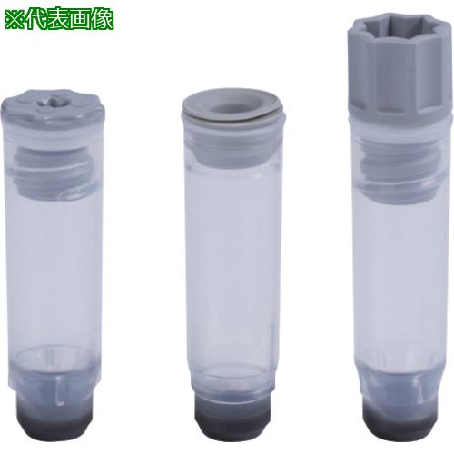 ■AS マイクロニックMP52349 〔品番:4108762〕【3778663:0】[送料別途見積り][掲外取寄][店頭受取不可]