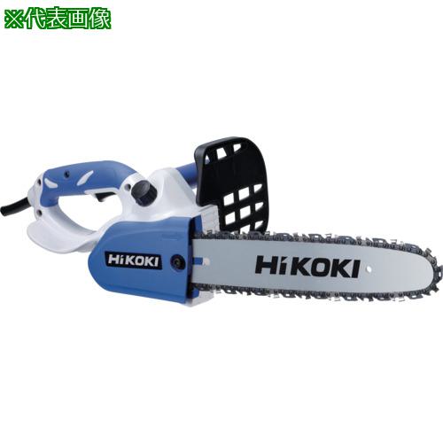 HiKOKI ŵ󥽡 ɥСĹ300mm:FCS30SA͡3779904:0[ŹƬԲ]