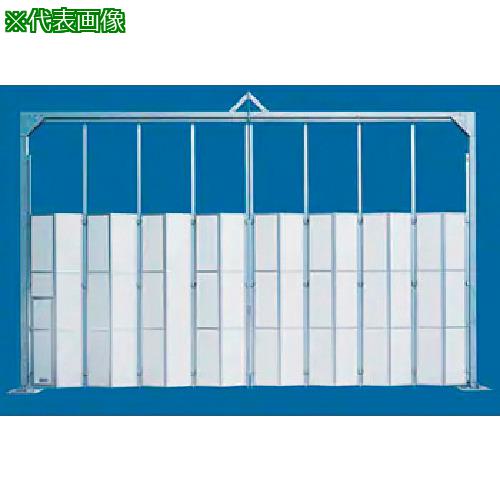 ȹ 緿ѥͥ륲 ⤵4.5mXָ7.2m ̥ѥͥ:KG43P72͡3780637:0[ӸѤ][ˡ͡Ƚ][ľ...